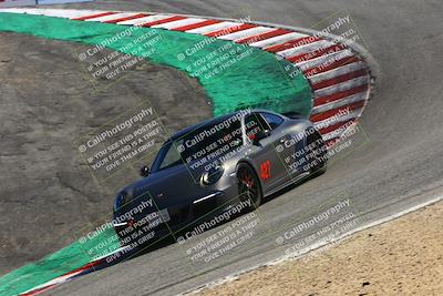 media/Oct-01-2022-Speed SF (Sat) [[ae32c63a98]]/Green Group/Session 3 (Corkscrew)/